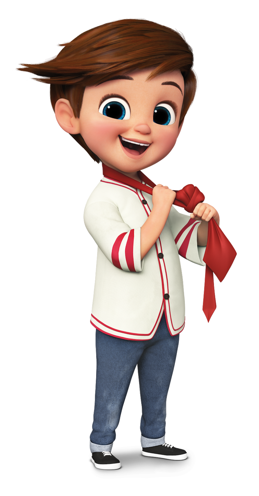 Hero Image